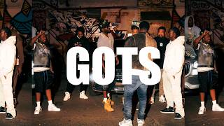 Sdot Go Jay hound x Jay5ive Type Beat 2026 | Jersey Club Instrumentals ''GOTS''