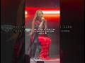 Jennifer Lopez Delivering Interesting Vocals While Seated Jlo Jenniferlopez Vocals Jennifer Lopez Delivering Interesting Vocals While Seated Jlo Jenniferlopez Vocals