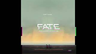 Toff Twins - FATE (Official Audio)