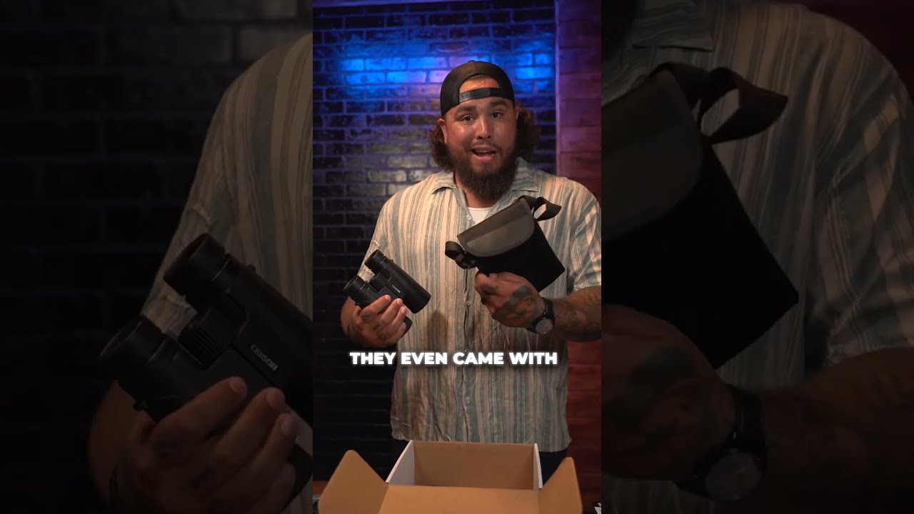  ShieldBox June 2025 Unboxing