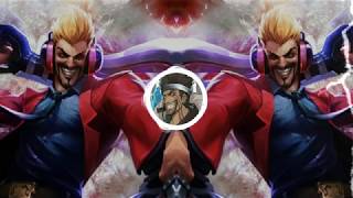 Best Song to Play DRAVEN Cytrax - Shadows