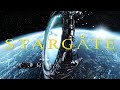 Stargate Returns Trailer 2028 🚀