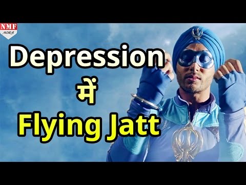 फिल्म-’a-flying-jatt’-की-नाकामी-से-depression-में-थे-tiger-shroff