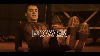 Technology Doping -  Gym Management Software - GYMMANAGER screenshot 5