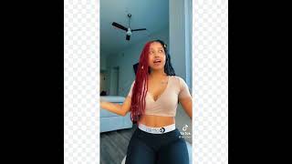 Bri chief tictok compilation