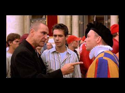 ჩემ ყლეს !!!!