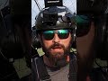 Powered Paragliding Episode now Streaming! #shorts