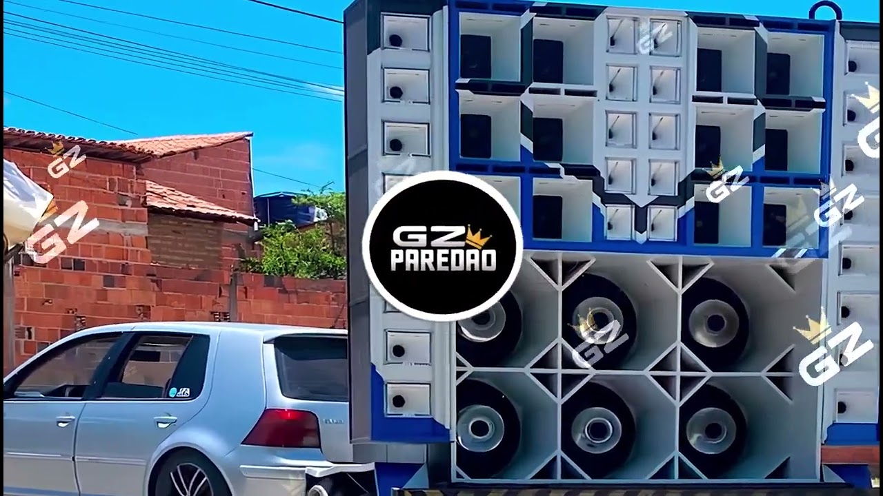 CD FORROZINHO PRA PAREDÃO 2024 NOVO DJ TK OFICIAL ALTA QUALIDADE