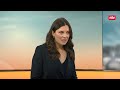 "Hundertprozentige Entfernung des Alkohols wird nicht möglich sein", räumt Poitz ein | ntv