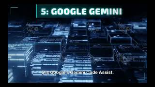 Best FREE AI Tools for Programmers in 2026 10 Github Copilot Tricks Most Developers Don T Know 2026
