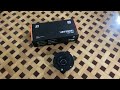 Обзор, распаковка и прослушка DL Audio Gryphon Pro TW-02 + EDGE PRO LITE + DL Audio Gryphon Pro 165