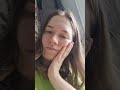 Daily diary - Ep.#30