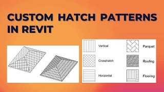 Celebrity Quick Tutorial on how to Creating Unique Surface Patterns Revit Net Worth