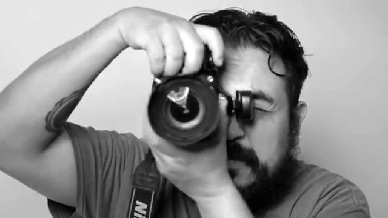 Los 10 pecados mortales de la DIRECCIÓN de MODELOS  - Alter Imago