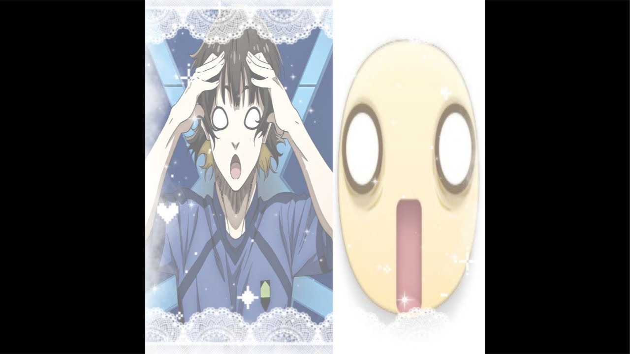 DRAWING AND CHATTING!!:3