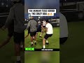 the moment TIAGZ SCORED THIS CRAZY GOAL🤯🔥 #viral #kick #crazy #tiagz #soccer