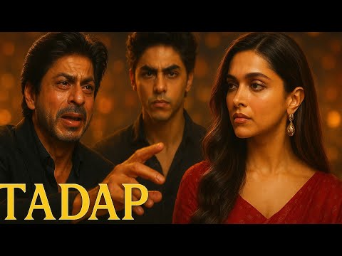 Tum Ho Toh Song | Saiyaara | Ahaan Panday, Aneet Padda | Vishal Mishra, Hansika Pareek | Raj Shekhar