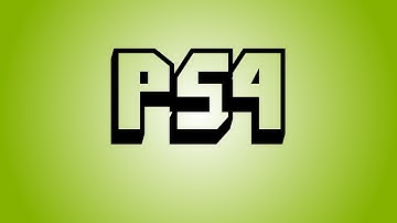 PS4 Dev Kits Let Into The Wild