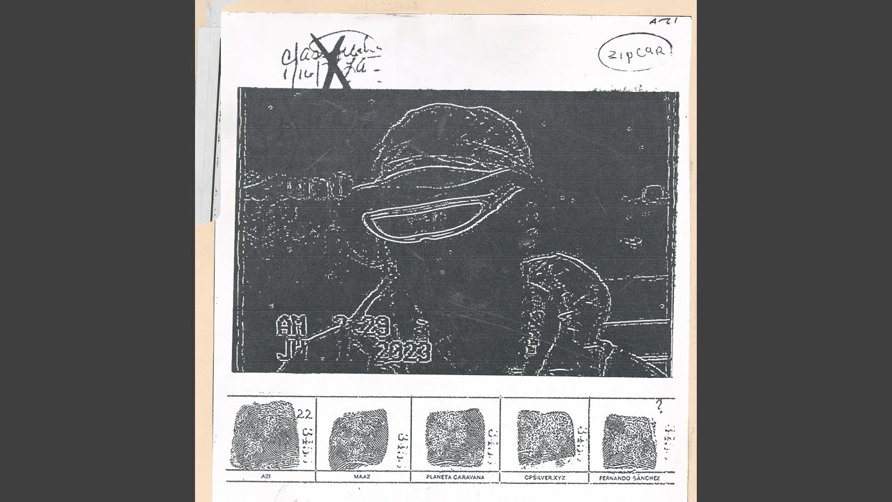 Watch Zipcar on YouTube Watch Zipcar on YouTube