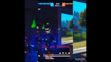 CONFIGURATION REALME C1 , C2 , C3 , C4 , C5 , C6 , C7 , C8 , C9 , C10 , C11 , C12 , C13 , C14 , C15