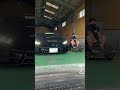 夢だったランボルニーギ買いました #shorts