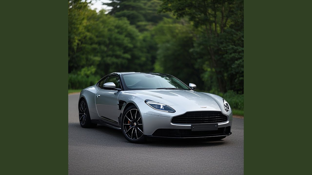 My Shadow Can’t Catch Me Now