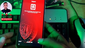 Samsung Android 11 FRP Bypass Something went Wrong Fix Solution 2022 | Recovery | Software