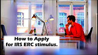 What is the Employee Retention Credit program?| What is ERC program?