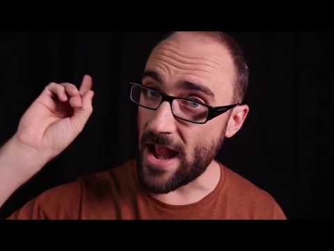 vsauce:-michael-discovers-memes