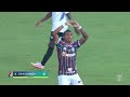 SUÁREZ SE DESPIDIÓ DE GREMIO CON UN DOBLETE Y VICTORIA | FLU 2X3 GRE #Brasileirao