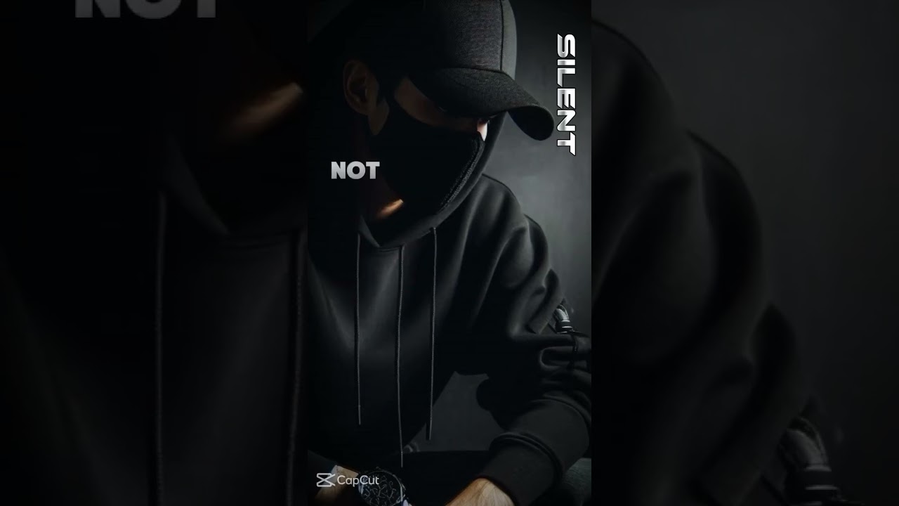 Its not about being the best  