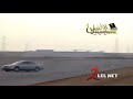 خشه هتلر كامري ٢٠٠٣ من شريط الانتحاري 1 خشه هتلر كامري ٢٠٠٣ من شريط الانتحاري 1