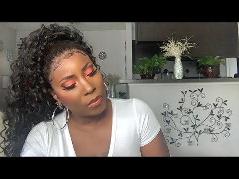 Date Night WELLUSTIGE MAKEUP TUTORIAL
