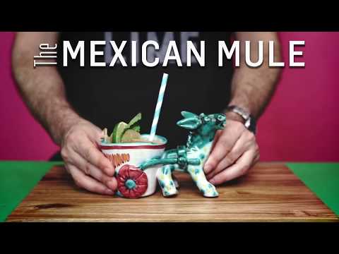 dulce-vida-mexican-mule