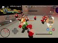 Pro Roblox Gaming Footage Lmao