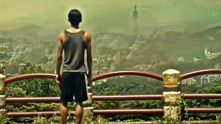 The End of: Taipei 2