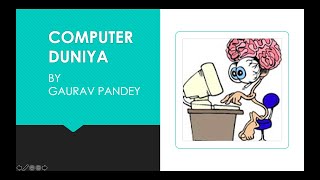 Celebrity LEC-4 PYTHON BASIC PART 2 OPERATORS IN PYTHON || PYTHON MEIN OPERATORS Net Worth