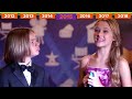 Lizzy Greene's Fashion Through The Years! 👒 | Nickelodeon Mp3 Song