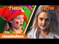 Lizzy Greene's Fashion Through The Years! 👒 | Nickelodeon