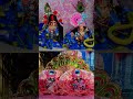 राधे राधे😍🙏💫#bhakti #radhakrishnalove #trendingshorts #love