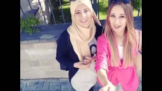 Anneler Günü Mesajı