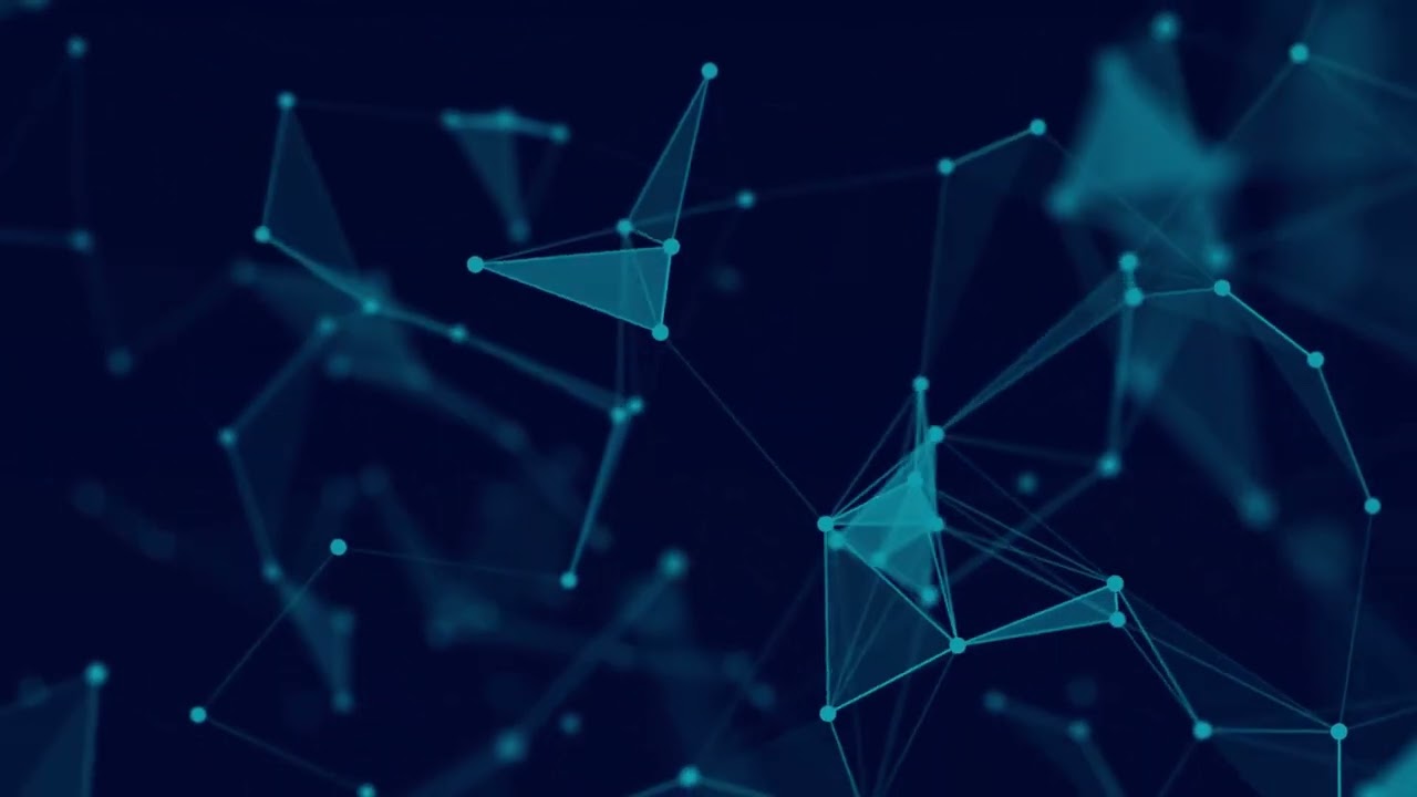 DonorFocus - Contact Us Page Hero