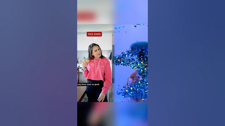 Is my dad the only one who brushes their teeth like that? 👀😂 #sketch #comedy #funny