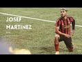 Josef Martinez Is A Beast For Atlanta United! • Top Goals In The MLS! • 2021