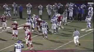 Duwon Nolton (Irvington)