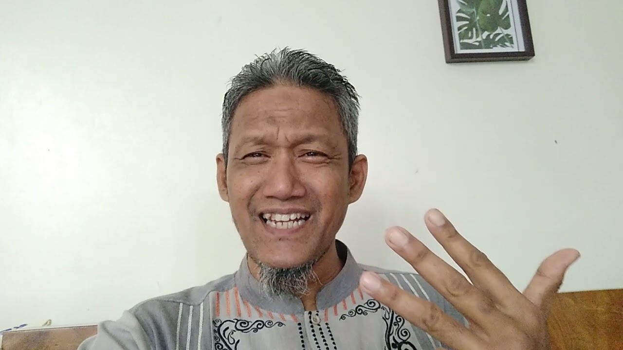 Terapi untuk Anak Insting,  IQ sekitar 100 yang Sering Dibully Temannya