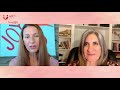 Lara Allen- Working Genius- Enablement and Galvanizing