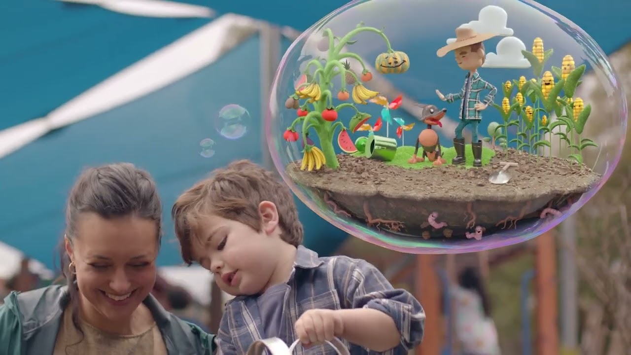 Victoria Needs More Kinder Teachers