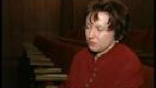 10 Przegląd filmowy - Kino na Granicy 2008  - kronika