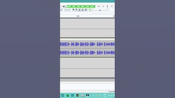 A Podcast Editing tip that will save you 25% of your editing time.
